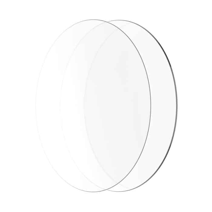 Hängende Skulptur Zweifarbiges schützendes Uhrengehäuse mit gehärteter Glasfolie, For Samsung Galaxy Watch5 Pro 45mm, For Samsung Galaxy Watch5 40mm, For Samsung Galaxy Watch5 44mm, For Samsung Galaxy Watch4 40mm, For Samsung Galaxy Watch4 44mm – Bild 2