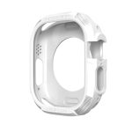 Stoßfestes Gehäuse aus Kohlefaser für die Apple Watch, Series 8&7 45mm, Series 8&7 41mm – Bild 3