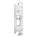 Stoßfestes Gehäuse aus Kohlefaser für die Apple Watch, Series 8&7 45mm, Series 8&7 41mm – Bild 7