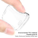 imak UX-3-Serie TPU-Schutzhülle, For Apple Watch SE 2023 40mm / SE 2022 40mm, For Apple Watch SE 2023 44mm / SE 2022 44mm – Bild 2