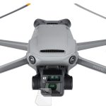 IMAK Rückfahrkamera-Glaslinsenfolie, 1 Set-Paket, For DJI Mavic 3 – Bild 3