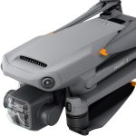 IMAK Rückfahrkamera-Glaslinsenfolie, 1 Set-Paket, For DJI Mavic 3 – Bild 4