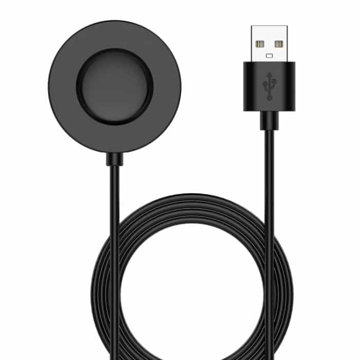 EDA003916901A.jpg Magnetisches Ladekabel für Smartwatch, Länge: 1 m, For Xiaomi Watch S1 Pro – Bild 1