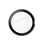 imak Plexiglas HD Uhrenschutzfolie, For Google Pixel Watch – Bild 2