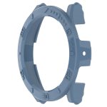 PC-Uhrenschutzhülle mit halber Abdeckung und Skala, For Samsung Galaxy Watch5 / Watch4 40mm, For Samsung Galaxy Watch5 / Watch4 44 mm – Bild 4