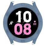 PC-Uhrenschutzhülle mit halber Abdeckung und Skala, For Samsung Galaxy Watch5 / Watch4 40mm, For Samsung Galaxy Watch5 / Watch4 44 mm – Bild 6