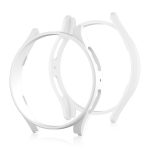 Schutzhülle für hohle Uhren mit Kraftstoffeinspritzung, For Samsung Galaxy Watch5 Pro 45mm, For Samsung Watch5 Pro 45mm – Bild 3