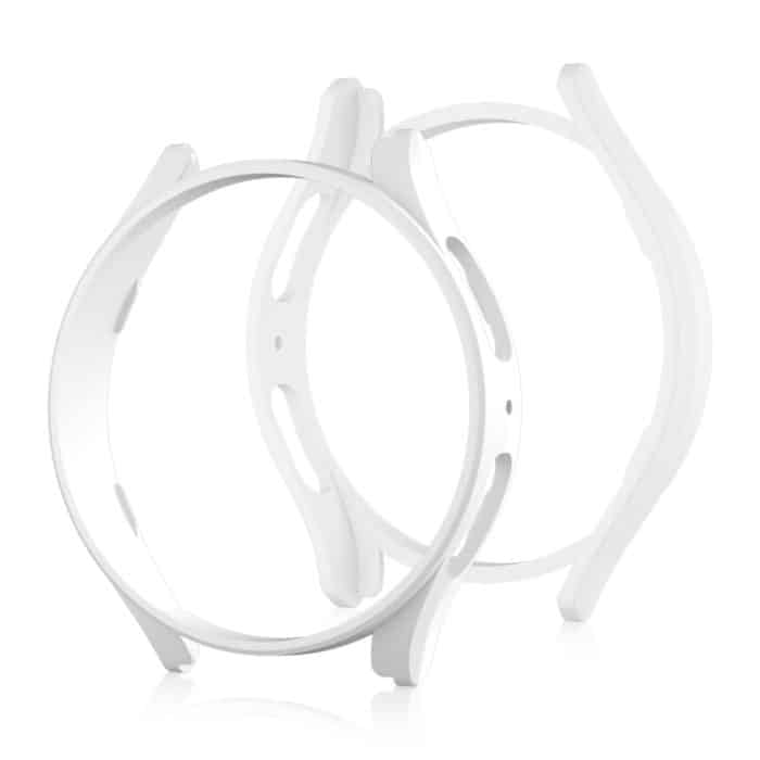 Schutzhülle für hohle Uhren mit Kraftstoffeinspritzung, For Samsung Galaxy Watch5 Pro 45mm, For Samsung Watch5 Pro 45mm – Bild 3