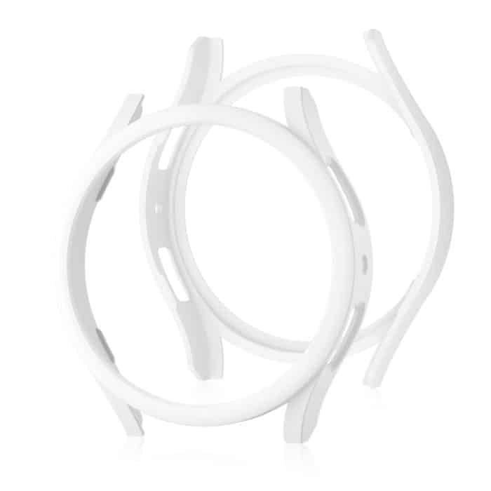 Schutzhülle für hohle Uhren mit Kraftstoffeinspritzung, For Samsung Galaxy Watch5 40mm – Bild 3