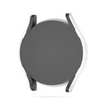 Schutzhülle für hohle Uhren mit Kraftstoffeinspritzung, For Samsung Galaxy Watch5 40mm – Bild 5