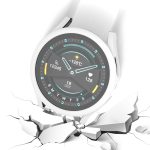 Schutzhülle für hohle Uhren mit Kraftstoffeinspritzung, For Samsung Galaxy Watch5 40mm – Bild 6