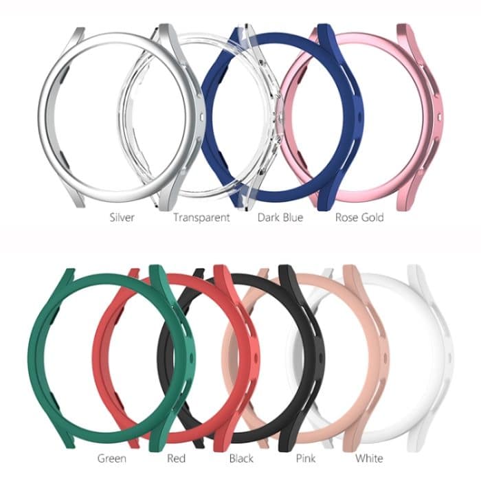 Schutzhülle für hohle Uhren mit Kraftstoffeinspritzung, For Samsung Galaxy Watch5 40mm – Bild 2