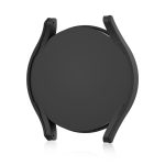 Integrierte Uhrenschutzhülle aus mattiertem PC + gehärtetem Film, For Samsung Galaxy Watch 5 40mm – Bild 5