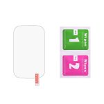 Weicher Hydrogel-Film-Displayschutz für Uhren, For Fitbit Charge 5, For OPPO Watch Free, For Google Pixel Watch, For Garmin Move Sport – Bild 2