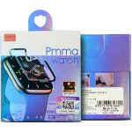 imak Plexiglas HD Uhrenschutzfolie, For Xiaomi Watch S2 42mm, For Xiaomi Watch S2 46mm, For Huawei Watch Buds – Bild 7