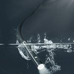 P50 4,5-Zoll-Endoskop mit drei Kameras und Bildschirm, 2m, 5m, 10m – Bild 7