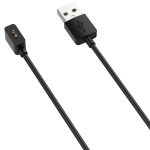Uhr Magnetisches Saugladegerät USB-Ladekabel, Länge: 1 m, For Redmi Band 2 – Bild 2
