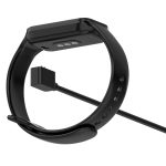 Uhr Magnetisches Saugladegerät USB-Ladekabel, Länge: 1 m, For Redmi Band 2 – Bild 6