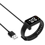 Uhr Magnetisches Saugladegerät USB-Ladekabel, Länge: 1 m, For Redmi Band 2 – Bild 7
