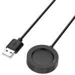 Magnetisches Ladekabel für Smartwatch, Länge: 1 m, For Xiaomi Watch S2 46mm / 42mm – Bild 2