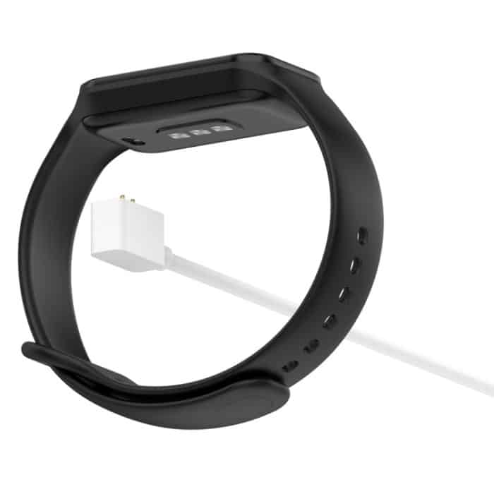 Für Xiaomi Mi Band 8 Watch Magnetisches Saugladegerät USB-Ladekabel, 60cm, 1m – Bild 6