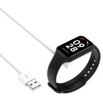 Für Xiaomi Mi Band 8 Watch Magnetisches Saugladegerät USB-Ladekabel, 60cm, 1m – Bild 7