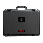STARTRC IP67 wasserdichte PP-Koffer-Aufbewahrungsbox, For DJI Avata – Bild 2