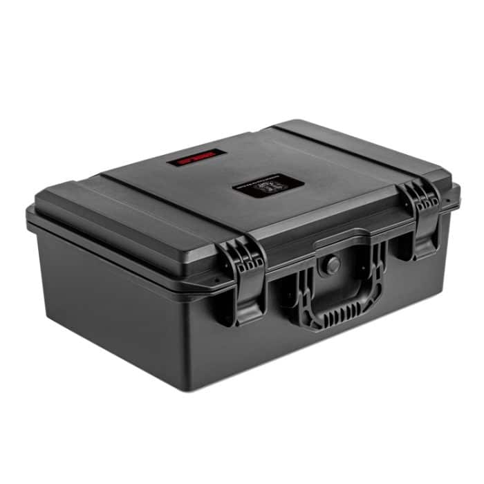 STARTRC IP67 wasserdichte PP-Koffer-Aufbewahrungsbox, For DJI Avata – Bild 4