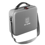 STARTRC Tragbare Handtasche Schulter PU Aufbewahrungstasche, For DJI Avata PU Storage Bag