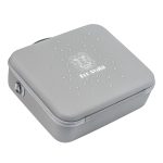 STARTRC Tragbare Handtasche Schulter PU Aufbewahrungstasche, For DJI Avata PU Storage Bag – Bild 3