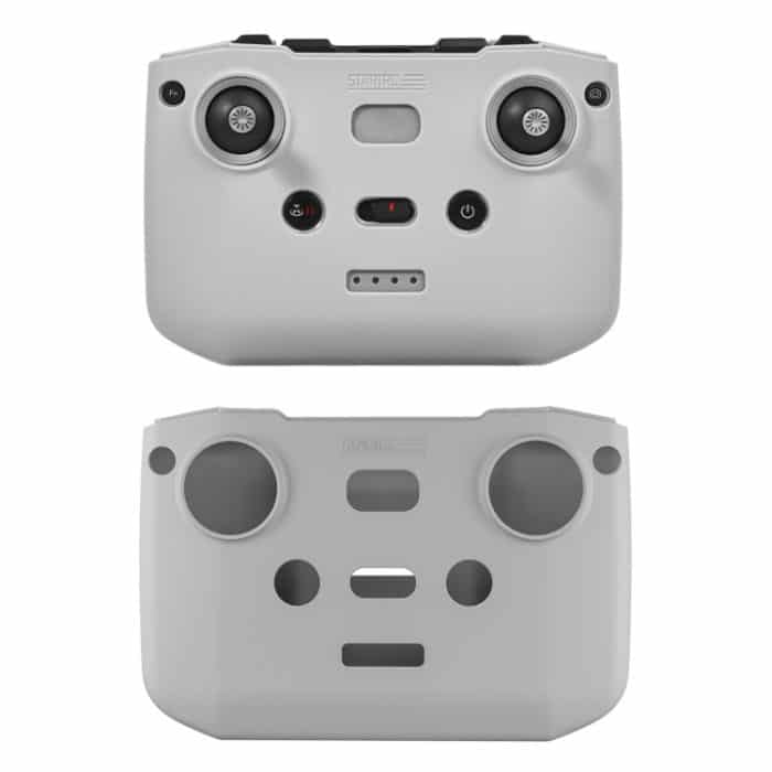 Silikon-Schutzhülle, For DJI N1 – Bild 1