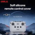 Silikon-Schutzhülle, For DJI N1 – Bild 3