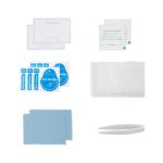 Sunnylife M3P-BHM578 2 Sets explosionsgeschützte HD-Hartglasfolie, Sunnylife For DJI Mavic 3 Pro – Bild 2