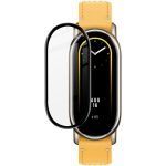 IMAK Plexiglas HD Uhrenschutzfolie, For Xiaomi Mi Band 8