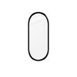 IMAK Plexiglas HD Uhrenschutzfolie, For Xiaomi Mi Band 8 – Bild 2