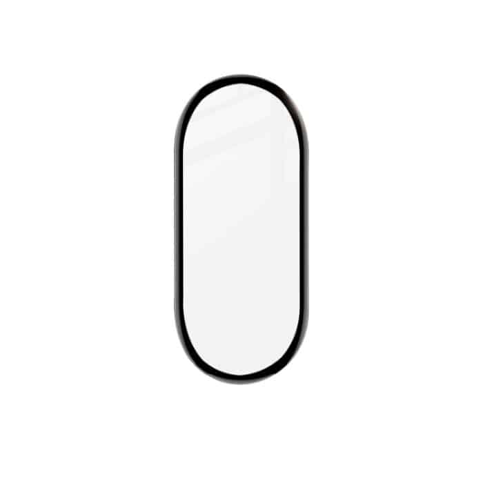 IMAK Plexiglas HD Uhrenschutzfolie, For Xiaomi Mi Band 8 – Bild 2