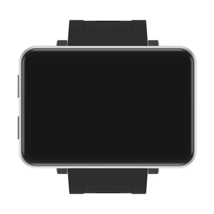 LEMT 2,8 Zoll großer Bildschirm 4G Smart Watch Android 7.1, 1GB+16GB, 3GB+32GB – Bild 2