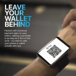 LEMT 2,8 Zoll großer Bildschirm 4G Smart Watch Android 7.1, 1GB+16GB, 3GB+32GB – Bild 5