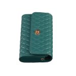 Umhängetasche aus PU, horizontal, BFB02, BFB02 – Bild 3