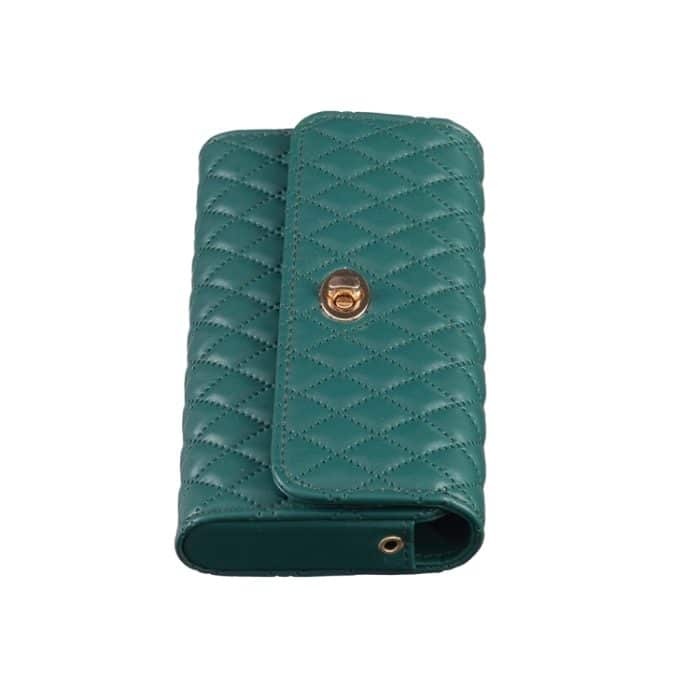 Umhängetasche aus PU, horizontal, BFB02, BFB02 – Bild 3