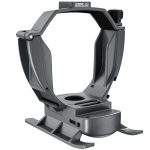 STARTRC Air-Dropping System Thrower Parabolic Expansion Mount, For DJI Mavic 3 Pro / 3 / 3 Classic – Bild 2