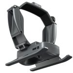 STARTRC Air-Dropping System Thrower Parabolic Expansion Mount, For DJI Mavic 3 Pro / 3 / 3 Classic – Bild 4