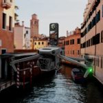 STARTRC Air-Dropping System Thrower Parabolic Expansion Mount, For DJI Mavic 3 Pro / 3 / 3 Classic – Bild 7