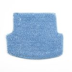 4-in-1-Kehrroboter-Seitenbürsten-Mopp-Filtersatz für ISWEEP S320 – Bild 3