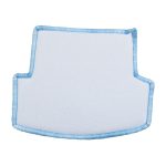 4-in-1-Kehrroboter-Seitenbürsten-Mopp-Filtersatz für ISWEEP S320 – Bild 4