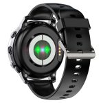 A3 1,43 Zoll IP67 Wasserdicht 4G Android 8.1 Smart Watch Unterstützung Gesichtserkennung / GPS, 2G+16G, 4G+64G, 4G+128G – Bild 3