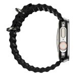 GS29 2,08 Zoll IP67 wasserdichte 4G Android 9.0 Smartwatch unterstützt AI Videoanruf / GPS, 1G+16G, 4G+64G, 2G+16G, 2G+32G – Bild 14