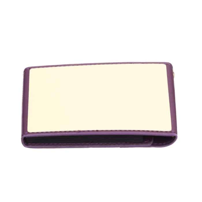 BFK04 Organ Card Bag Handy-Rückseitenaufkleber – Bild 7
