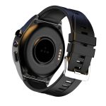 L01 1,43 Zoll IP67 wasserdichte 4G Android 9.0 Smart Watch Unterstützung Gesichtserkennung / GPS, 4G+64G, 4G+128G – Bild 3