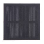 DIY Sun Power Batterie Solarpanel Modulzelle, 5V 0.3W 60mAh 60 x 60mm, 6V 0.2W 60mAh 70 x 25mm, 5V 0.25W 50mAh 80 x 30mm, 5V 0.3W 140mAh 84.5 x 84.5mm, 5V 1.3W 250mAh 84 x 175mm, 5V 3W 600mAh 190 x 110mm, 6V 3W 500mAh 169.5 x 116mm